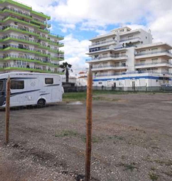 Hoofdfoto Petisquera