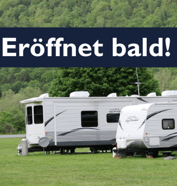 Hoofdfoto Stellplatz Zundelberg