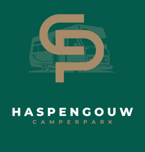 Hoofdfoto Haspengouw Camperpark