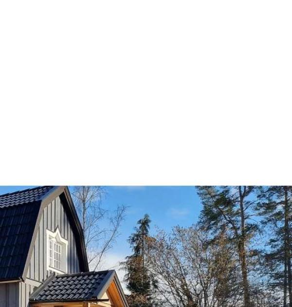Hoofdfoto Gartencamping