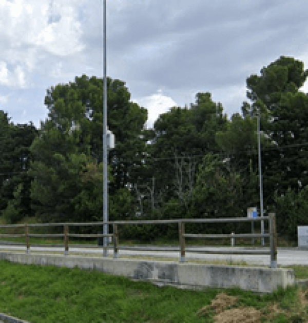 Hoofdfoto Cupramontana