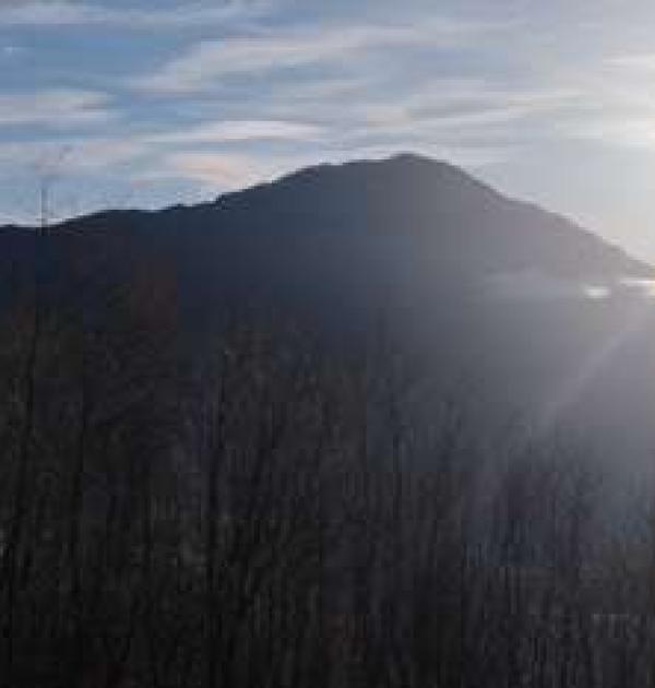 Hoofdfoto Garniga Terme