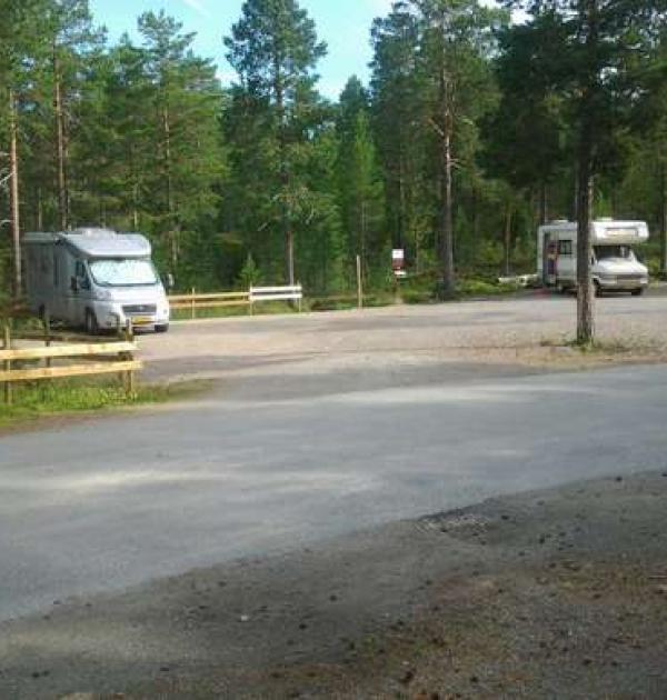 Hoofdfoto Bølareinen