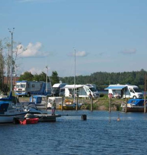 Hoofdfoto Måkebergsplan