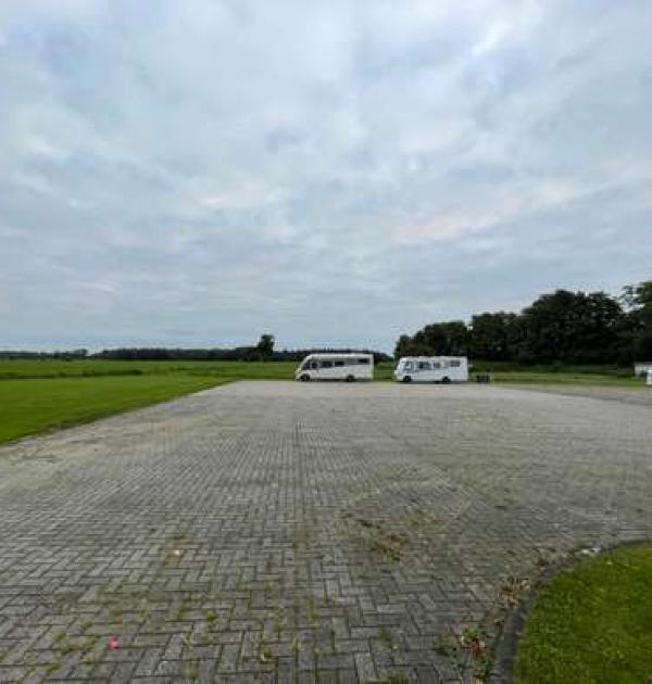 Hoofdfoto Schützenhof