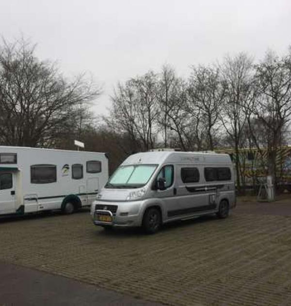 Hoofdfoto Gesundheitspark Nienhausen