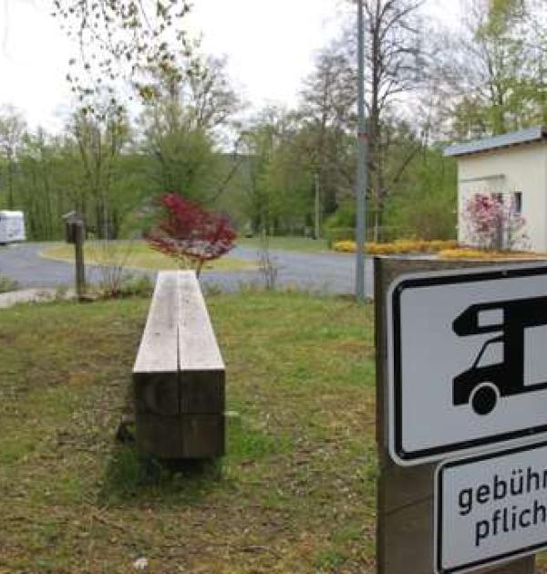Hoofdfoto Naturpark