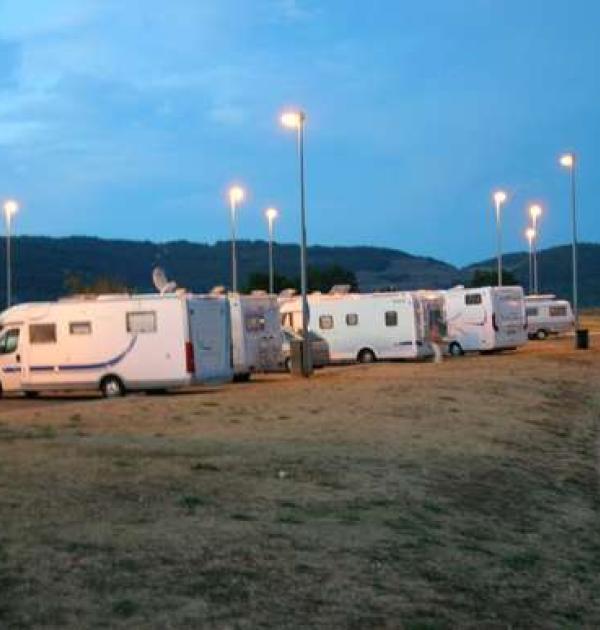 Hoofdfoto Total Tankstation