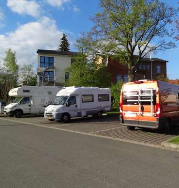 Hoofdfoto P1 Niederhof