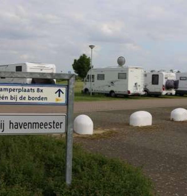Hoofdfoto WSV Hanssum