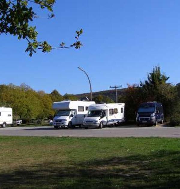 Hoofdfoto Festplatz