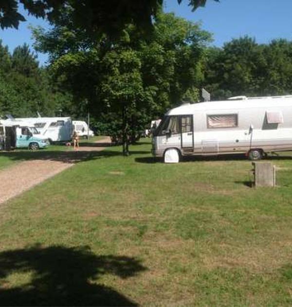 Hoofdfoto Borgerswoldhoeve, Party en Recreatiecentrum