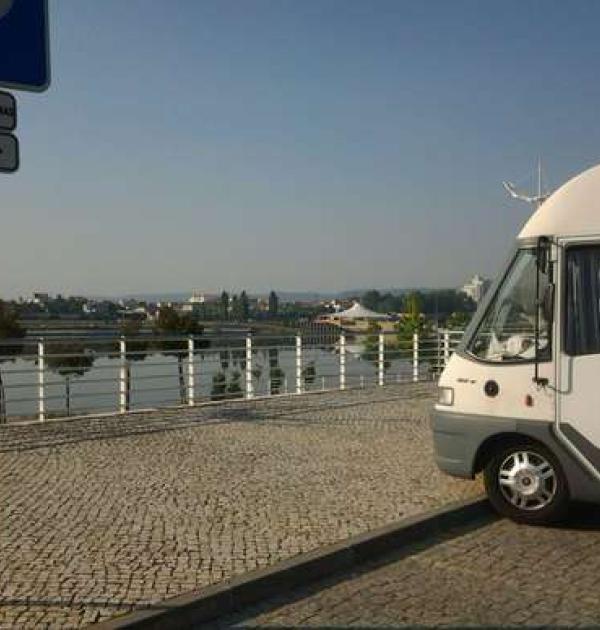 Hoofdfoto Aquapolis Noord