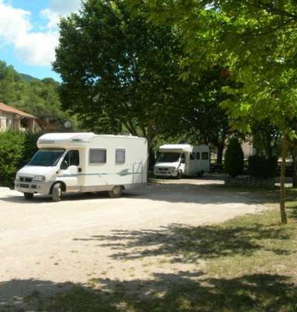 Hoofdfoto Aire Municipale