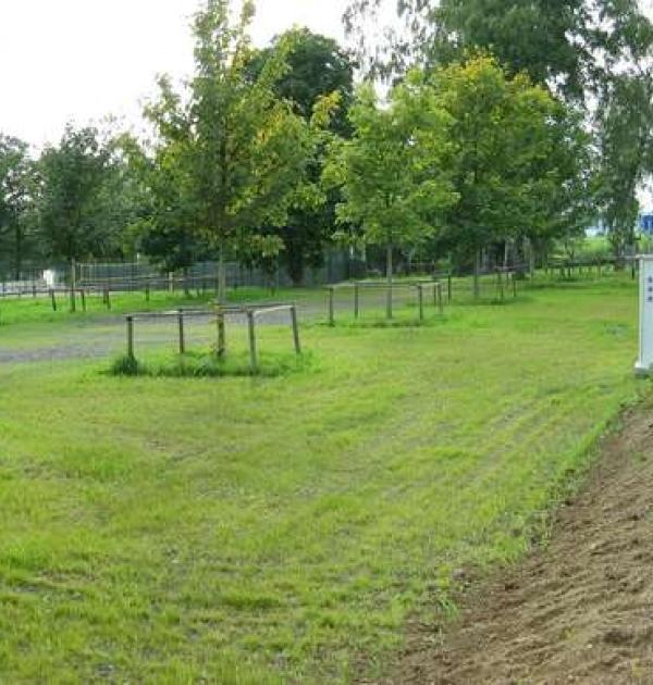 Hoofdfoto Freibad    waar zijn de GPS naar toe op alle