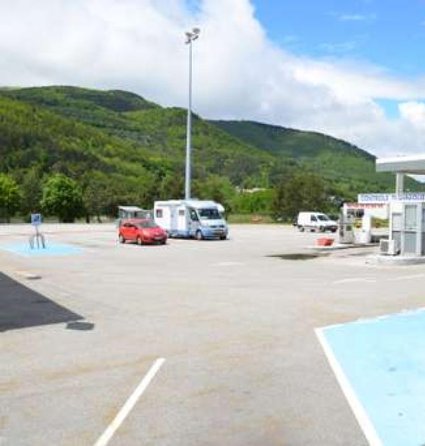 Hoofdfoto Supercasino