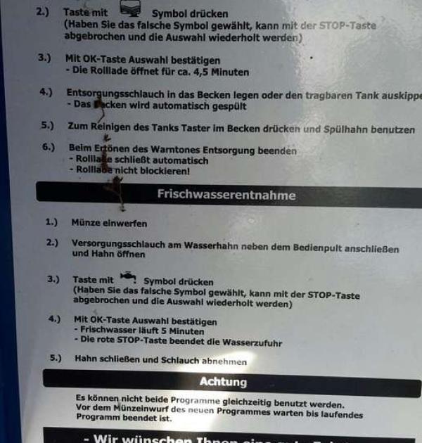 Hoofdfoto Top-Mobile