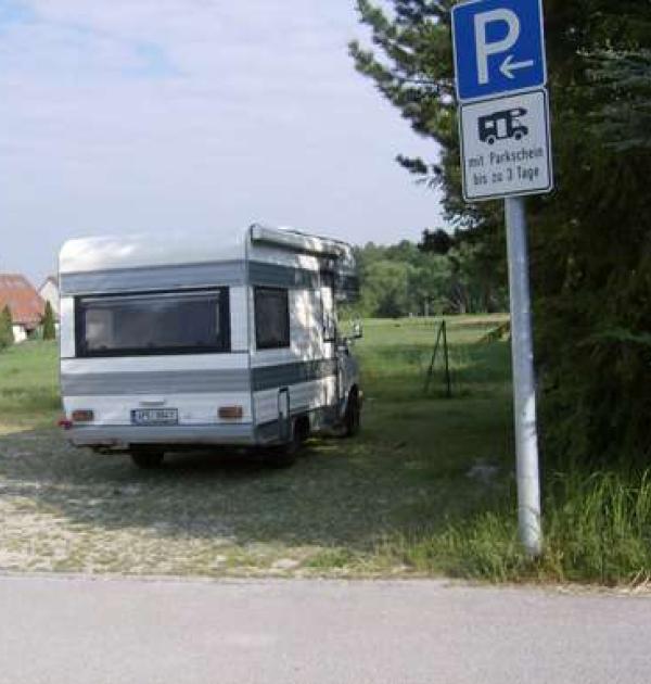 Hoofdfoto Freibad Feuchtasia