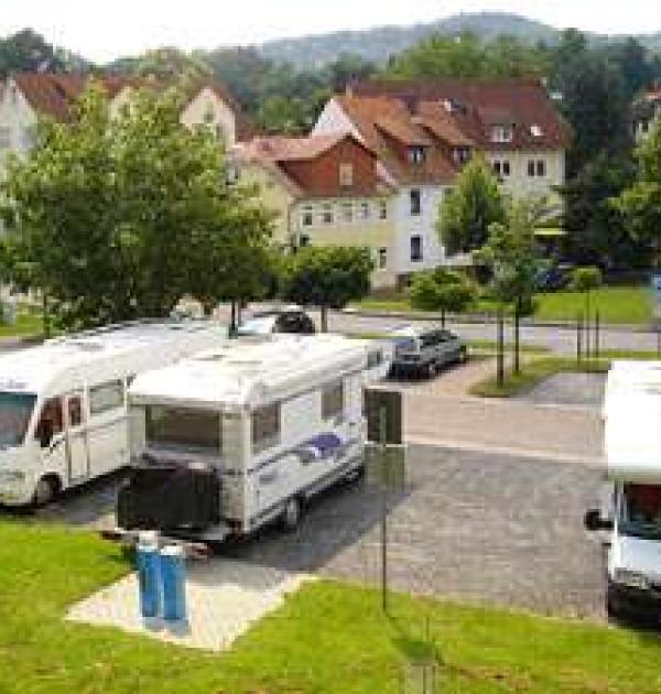 Hoofdfoto Diebesturm
