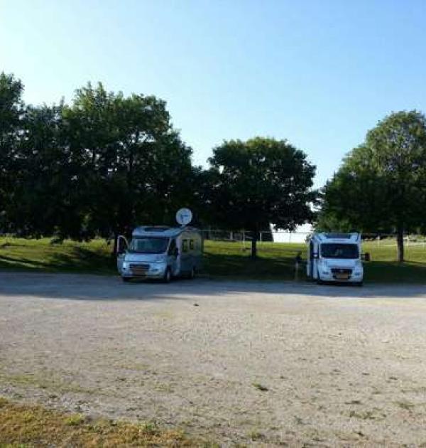 Hoofdfoto Alpenblick