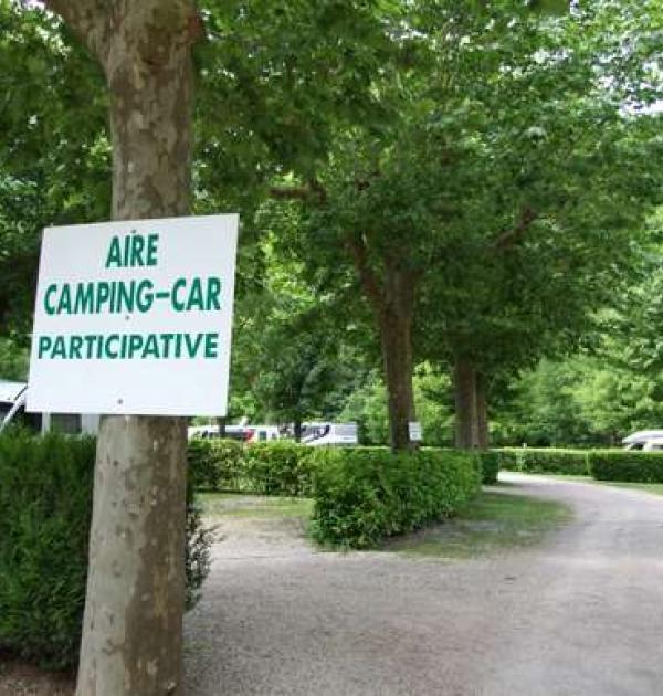 Hoofdfoto Villecomtal 12580