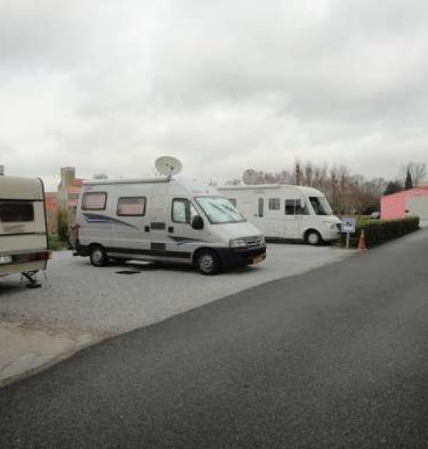 Hoofdfoto Chez Paul et Nicole