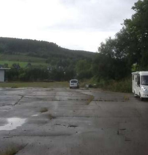 Hoofdfoto Hermann Bilgen