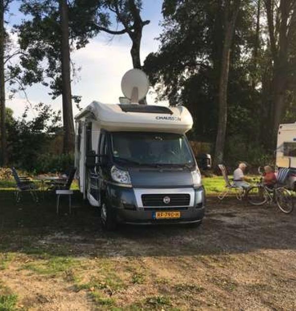 Hoofdfoto Erlebnis-Wirtshaus Riedenburger Schlossgarten