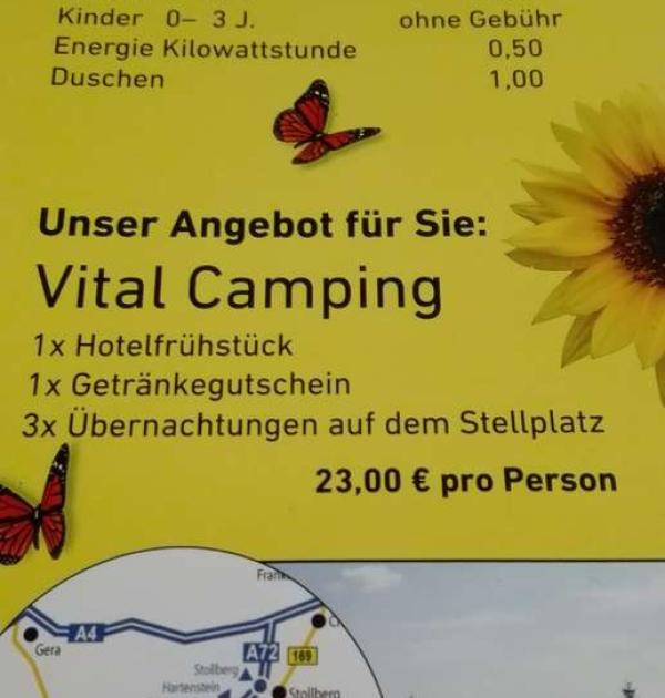 Hoofdfoto Berghotel Steiger