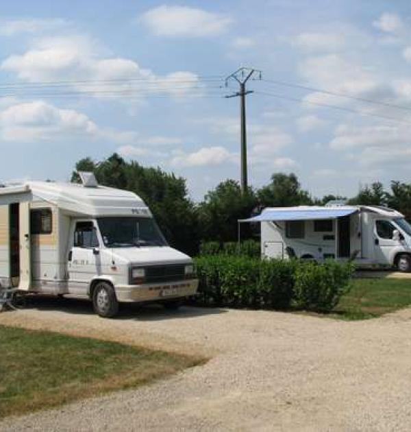 Hoofdfoto La Ferme de Cornaton