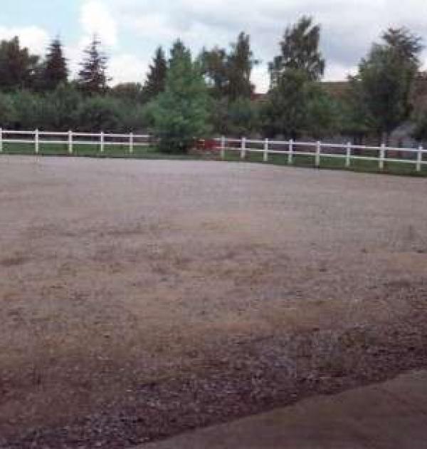 Hoofdfoto Ferme Pierre Bence