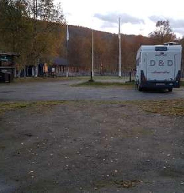 Hoofdfoto Polar Park