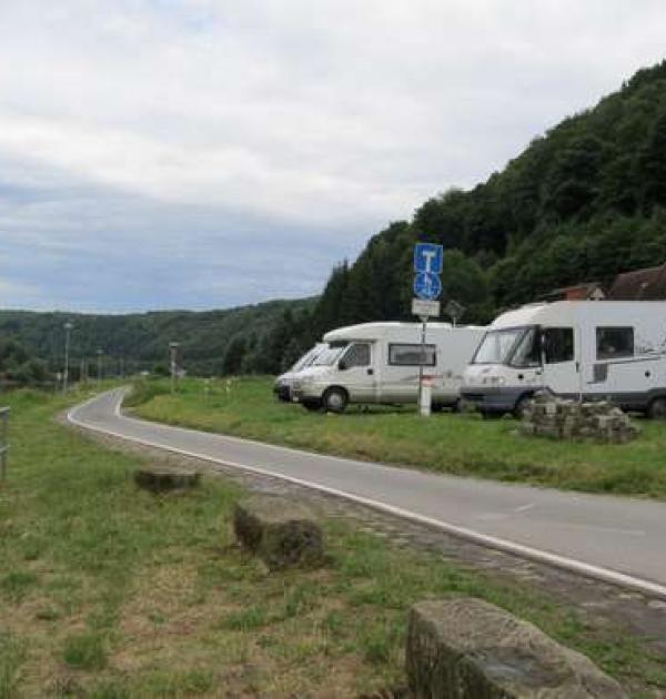 Hoofdfoto Gasthof Obervogelgesang