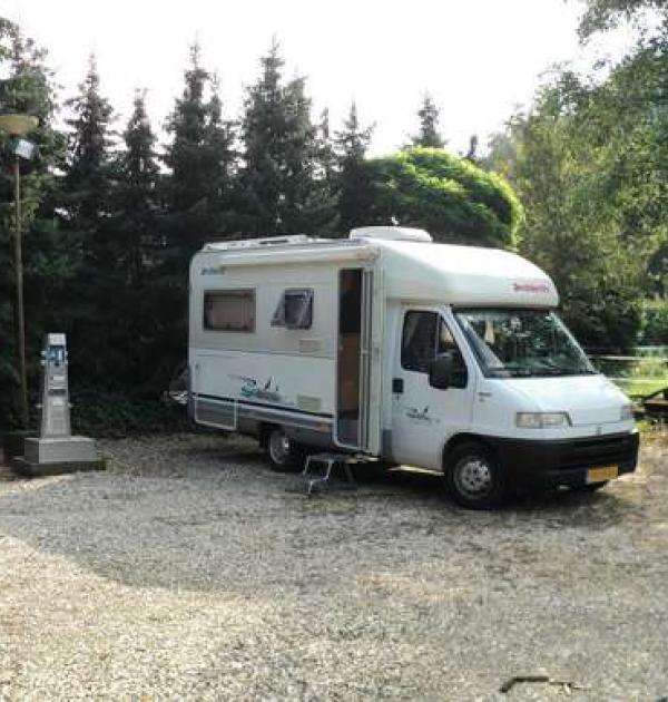 Hoofdfoto Restaurant Het Noorden van Aalten
