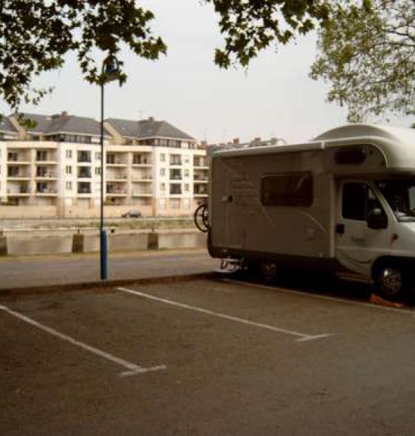 Hoofdfoto Centrum