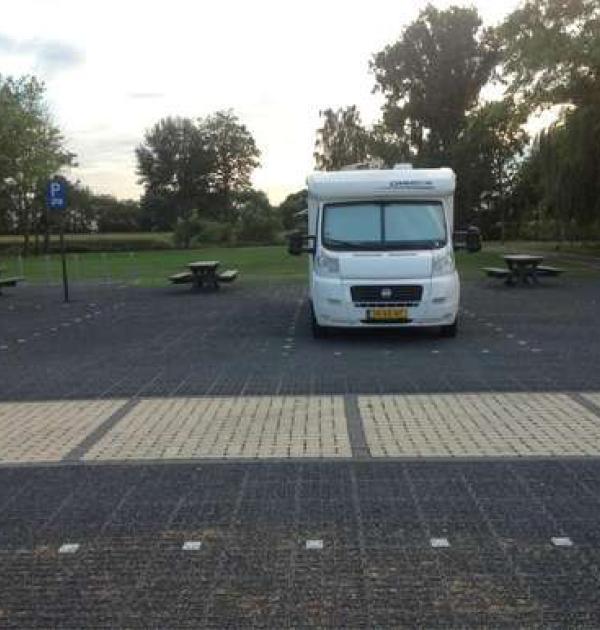 Hoofdfoto Ketelstraat Geetbets