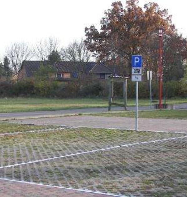 Hoofdfoto Sportwelt