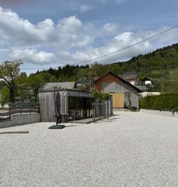 Hoofdfoto Golice GoLifeCenter