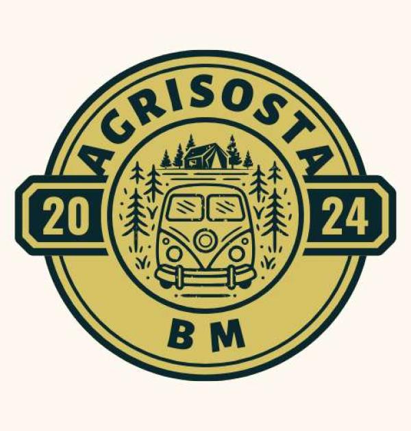 Hoofdfoto AgriSosta BM