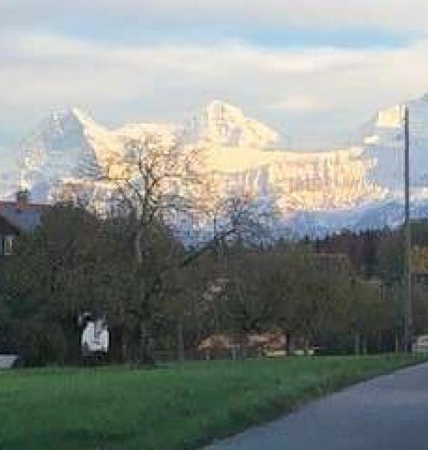 Hoofdfoto Bruni Brennerei