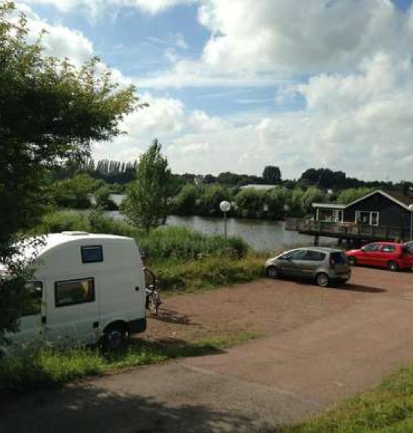 Hoofdfoto Pannenkoekenhuis Ootje Konkel