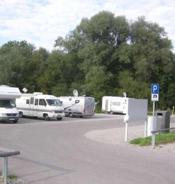 Hoofdfoto Kletterzentrum