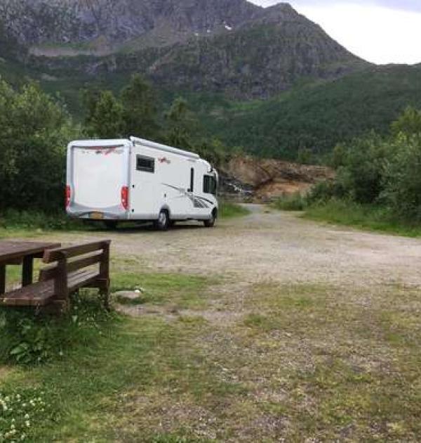 Hoofdfoto Mortenstranda