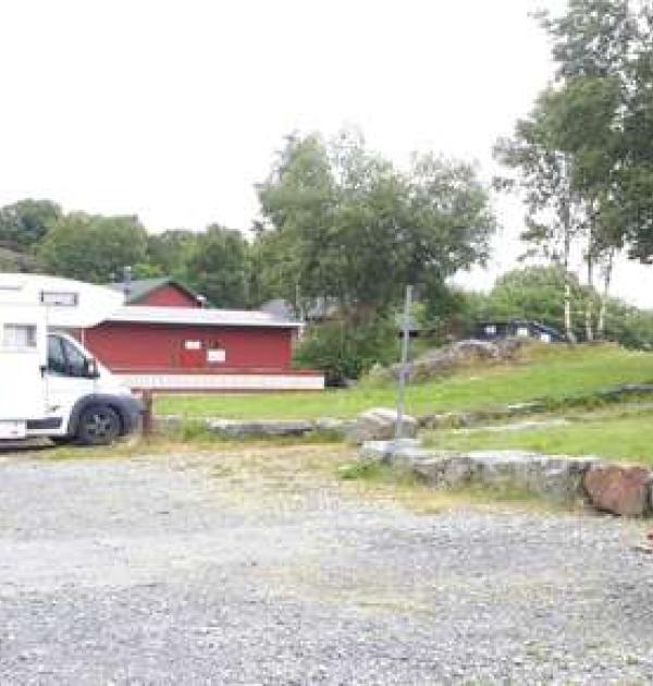 Hoofdfoto Lanternen