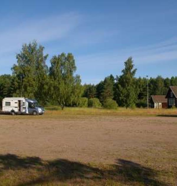 Hoofdfoto Nybble Bygdegården