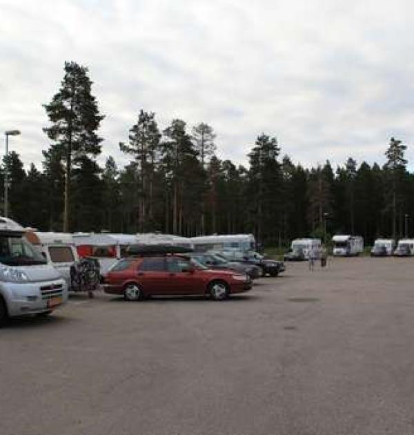 Hoofdfoto Rasta Tönnebro