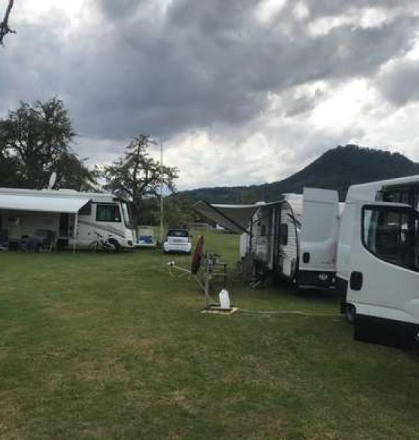 Hoofdfoto Bemo-Caravaning