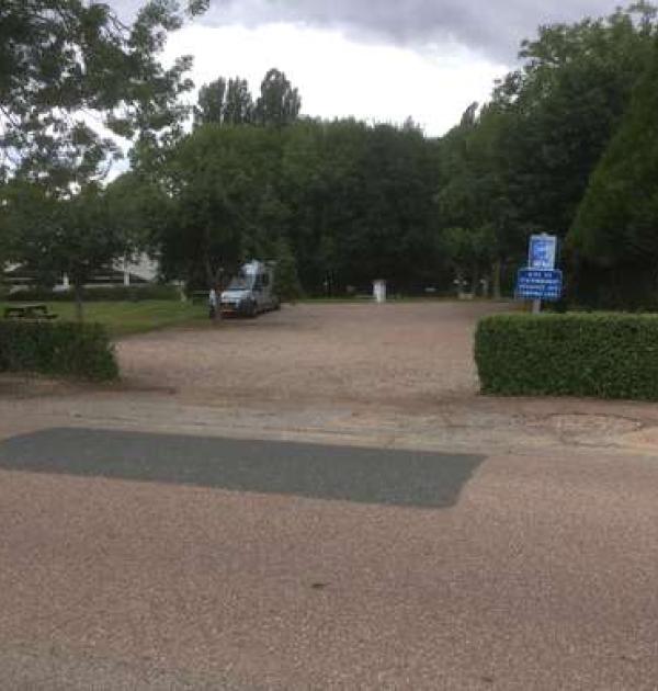 Hoofdfoto Centrum