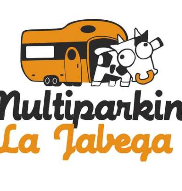 Hoofdfoto Multiparking La Jabega