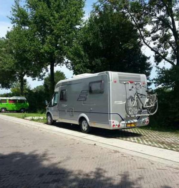 Hoofdfoto Kasteel Doornenburg